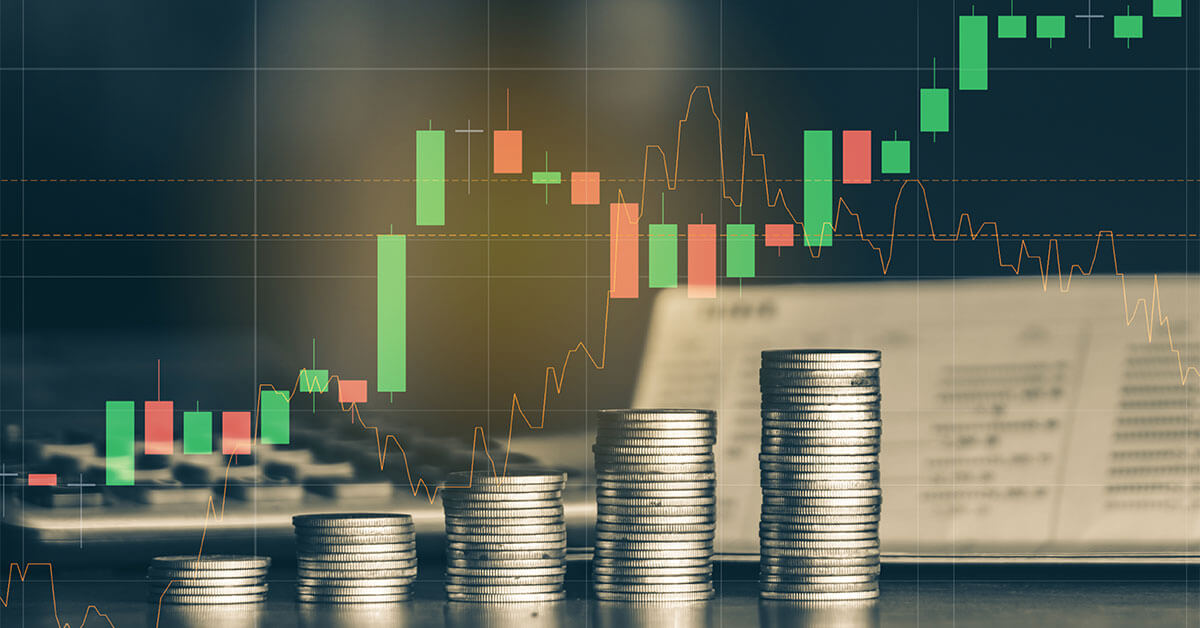 Stock Split Of Equity Shares - Siddhartha Capital